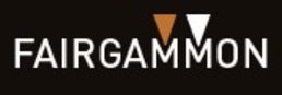 FairGammon