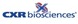 CXR Biosciences Ltd