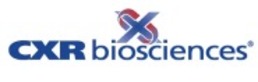 CXR Biosciences Ltd