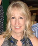 melissa dyrdahl