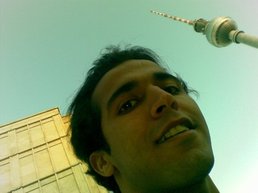 Fadi Al-Ghawanmeh