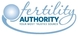 FertilityAuthority