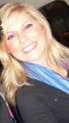 Jennifer Van Burkleo