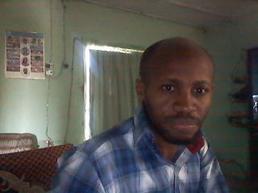 Kelechi Micheals