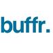 Buffr