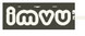 IMVU