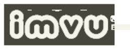 IMVU