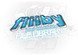 Fliiby