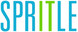 Spritle Software (P) Limited