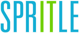 Spritle Software (P) Limited