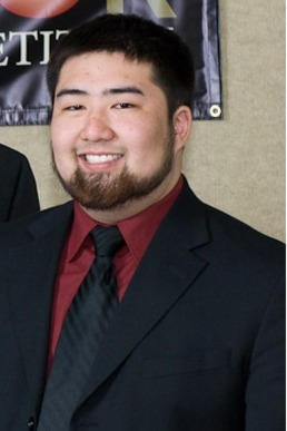 Brian Chan