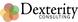 Dexterity Consulting