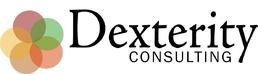 Dexterity Consulting