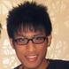 Ryan Liao