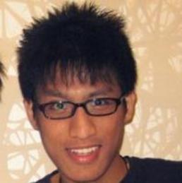 Ryan Liao