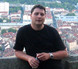 Ionut Chirica