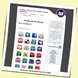 Tel2Social - Share Any TEL Domain on Social Networking