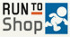 RunToShop