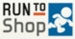 RunToShop