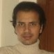 Suhel Khan