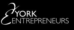 York Entrepreneurs