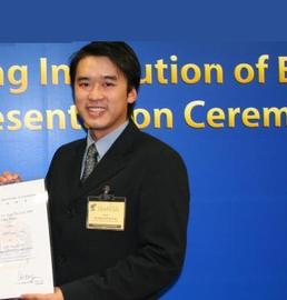 Ka Lun Lee