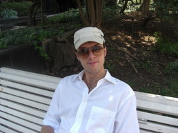 Julien Catala