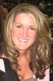 Jennifer Dinges