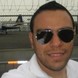 Hector Ramos
