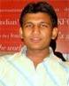 Anubhav Pratap Singh