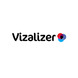 Vizalizer