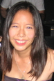 Alison Eng