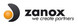 zanox