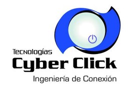 Tecnologias Cyber Click