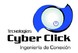 Tecnologias Cyber Click