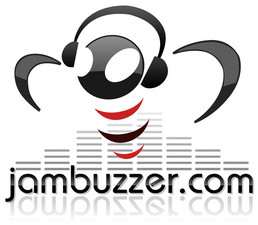 JamBuzzer
