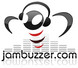 JamBuzzer