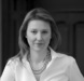 Susanne May