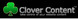 Clover Content