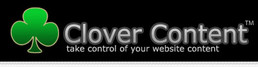 Clover Content
