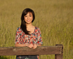 Tran  Ly