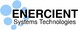 enercient systems technologies