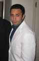 Kai Siddiqui