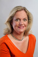Lisa Macdonald