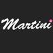 Martini