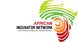 African Incubator Network (AIN)