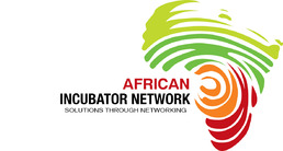 African Incubator Network (AIN)