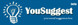 YouSuggest