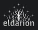 Eldarion
