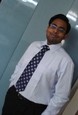ANKUR  AGARWAL